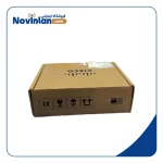 ماژول فیبر نوری 10 گیگ مالتی مود سیسکو SFP-10G-SR