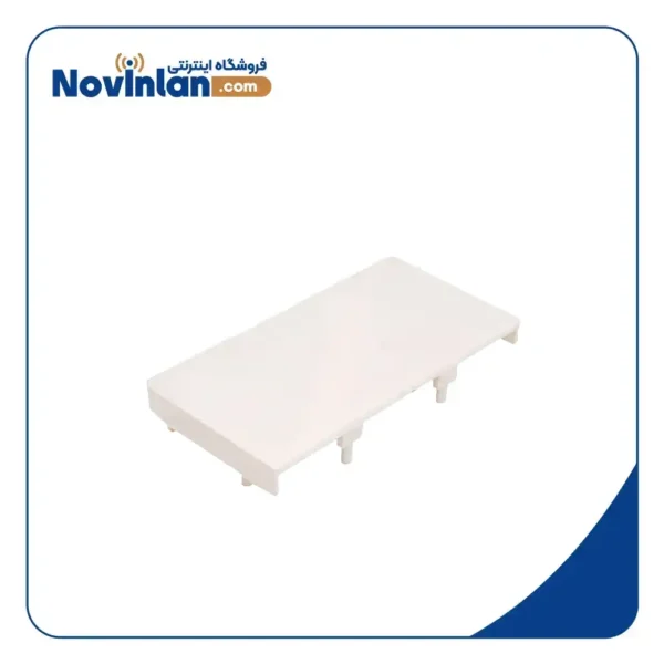 بست انتهایی ترانک