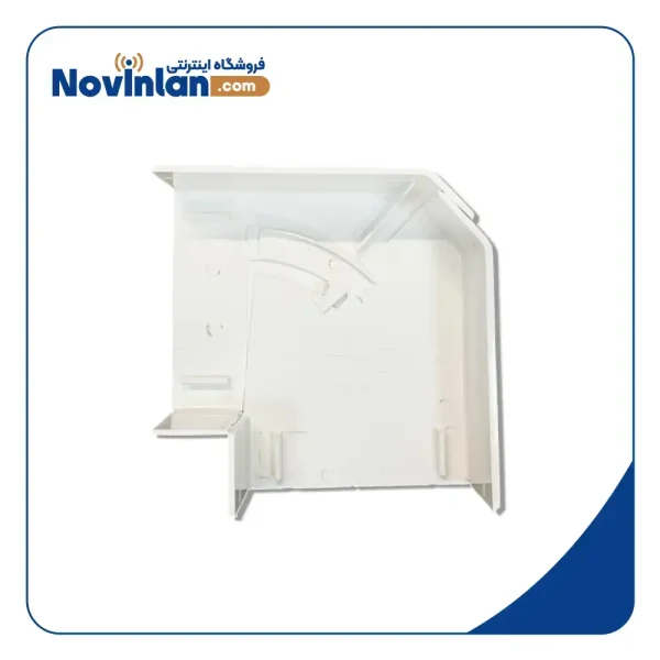 زانوی تخت ترانک 100x50 سوپیتا