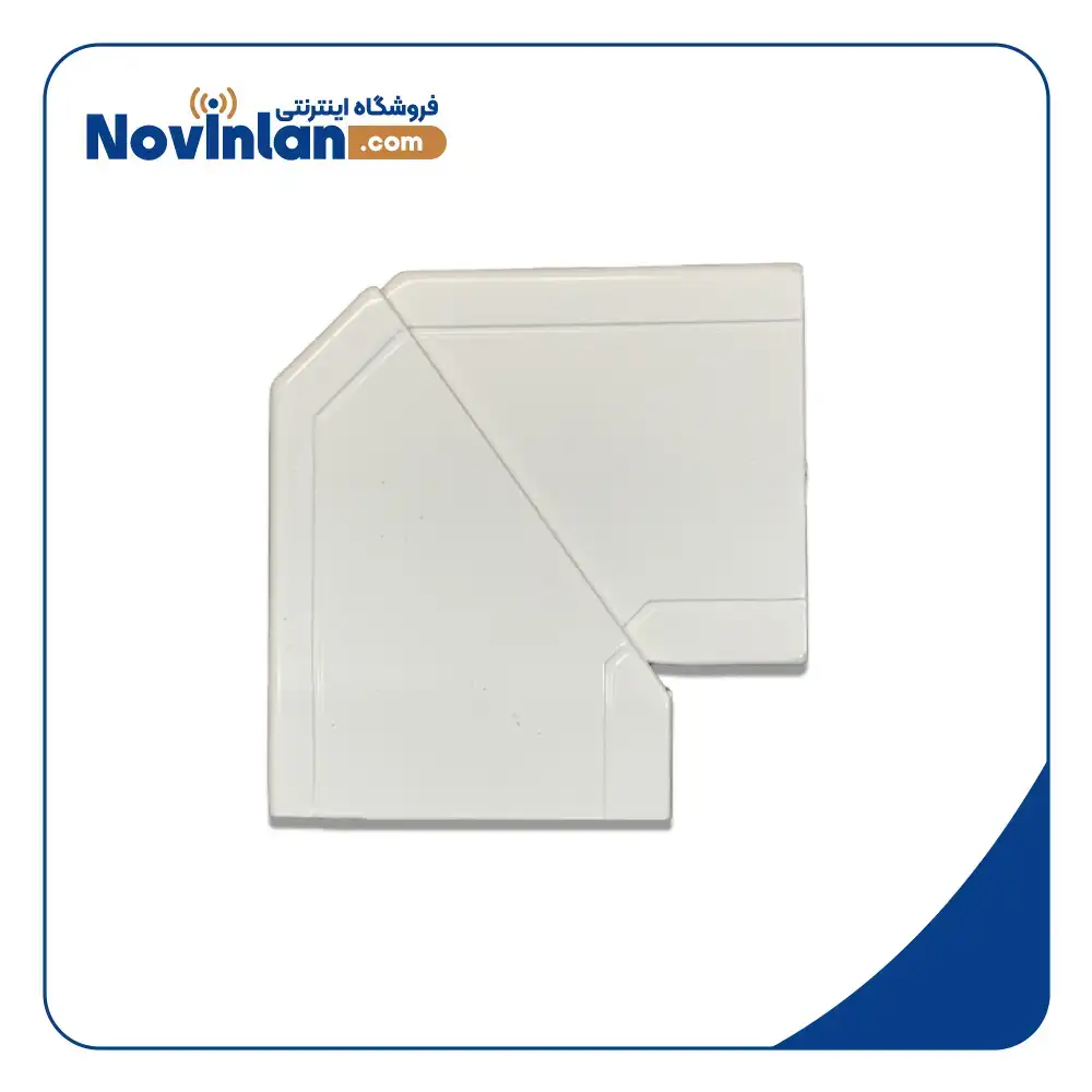 زانوی تخت ترانک 80x50 سوپیتا