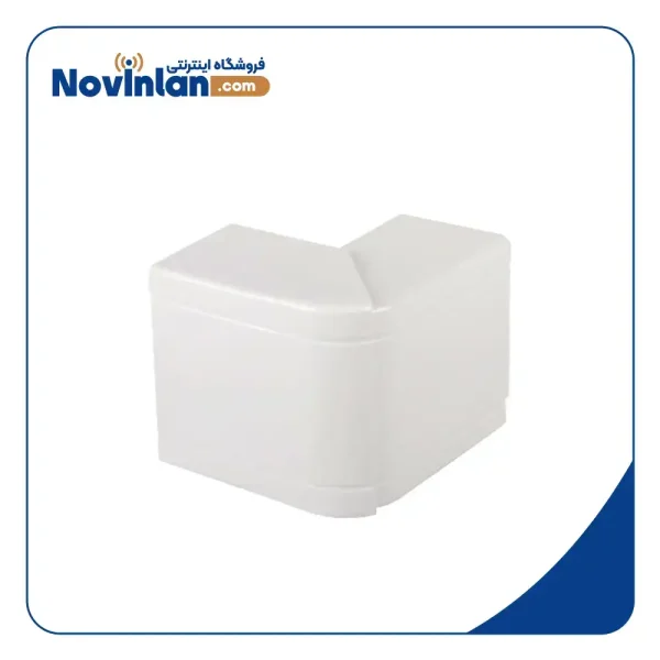 زانوی خارج ترانک 100x50 سوپیتا