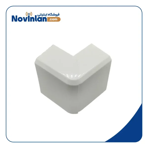 زانوی خارج ترانک 80x50 سوپیتا