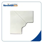 زانوی داخلی ترانک 100x50 سوپیتا