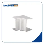 زانوی داخلی ترانک 80x50 سوپیتا