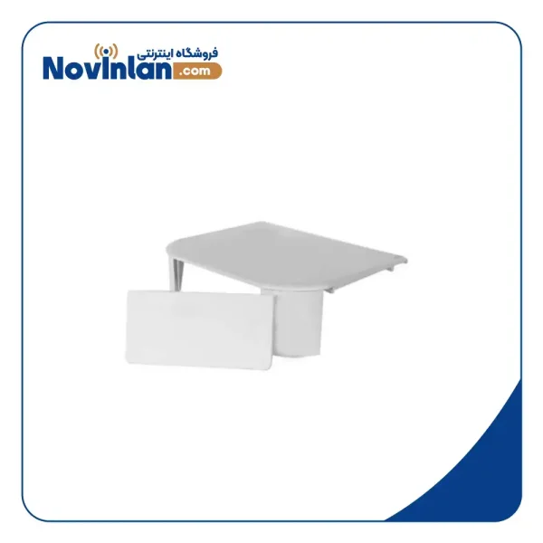 سه راهی ترانک 100x50 سوپیتا