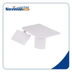 سه راهی ترانک 80x50 سوپیتا