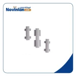 قطعه اتصال ترانک 100x50 سوپیتا