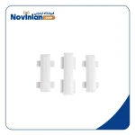 قطعه اتصال ترانک 80x50 سوپیتا