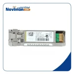 ماژول فیبر نوری 10 گیگ سینگل مود سیسکو SFP-10G-LR