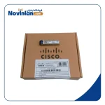 ماژول فیبر نوری سینگل مود سیسکو GLC-LH-SMD