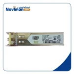 ماژول فیبر نوری مالتی مود سیسکو GLC-SX-MMD