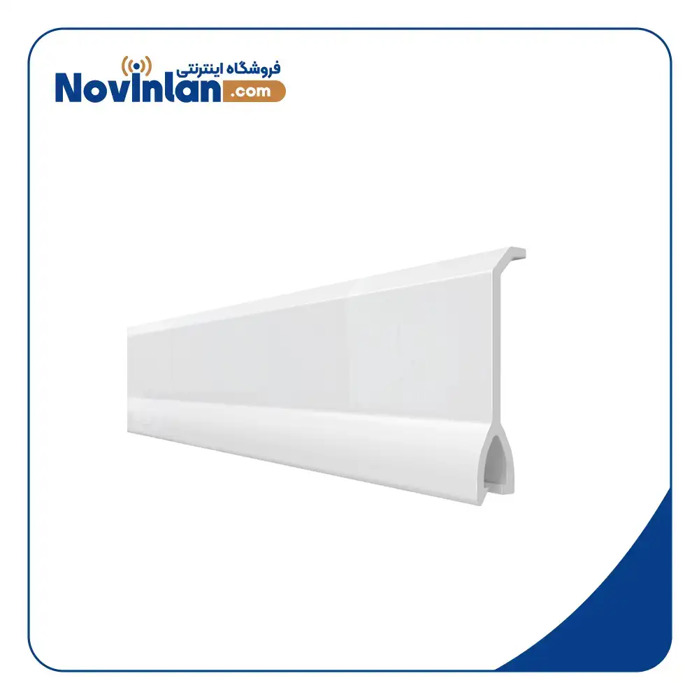 پارتیشن ترانک سوپیتا