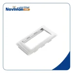 کادر و پایه 4 ماژول ترانک 80 و 150 سوپیتا