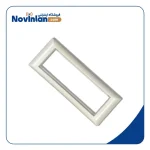 کادر و پایه 6 ماژول ترانک 100 و 105 سوپیتا