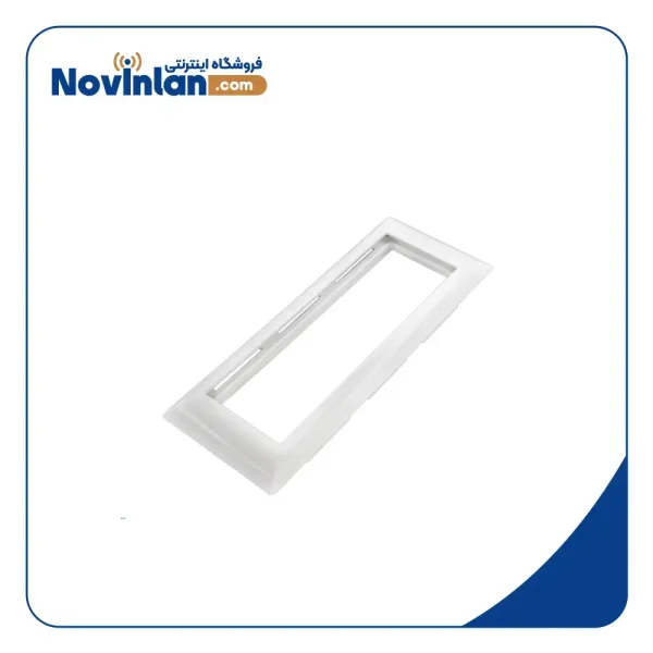 کادر و پایه 6 ماژول ترانک 80 و 150 سوپیتا