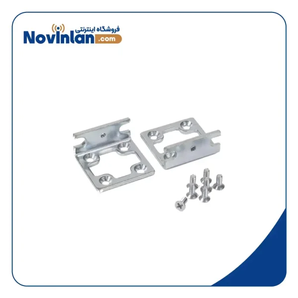 گوشواره (براکت) روتر سیسکو 2811 و 2901