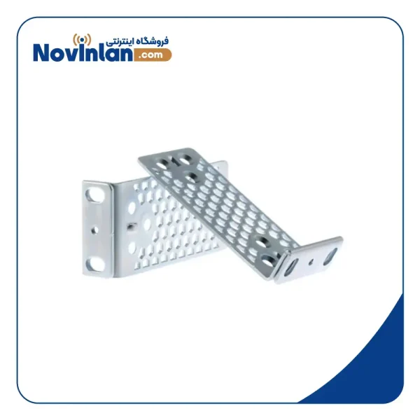 گوشواره (براکت) سوئیچ سیسکو سری X