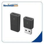 دانگل وای‌فای USB دی‌لینک مدل DWA-131