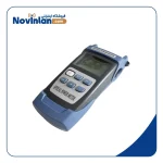 پاورمتر فیبر نوری نوکر NK300