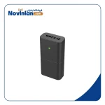 دانگل وای‌فای USB دی‌لینک مدل DWA-131