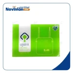 مودم سیمکارتی 4G یوگالینک UG-4221
