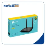مودم سیمکارتی TP-Link MR100 4G