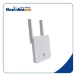 مودم سیمکارتی 4G یوگالینک UG-4221