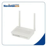 مودم فیبر نوری هوآوی مدل EG8145V5 دو بانده