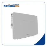 مودم فیبر نوری هوآوی مدل HG8245Q2