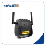 مودم دیلینک مدل DSL-124 New - بیسیم N300