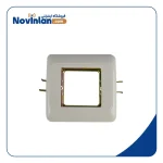 کادر و حلقه دیپلمات لگراند 2 ماژول