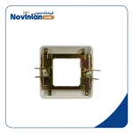 کادر و حلقه دیپلمات لگراند 2 ماژول