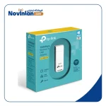 کارت شبکه بی‌سیم تیپیلینک مدل TL-WN727N