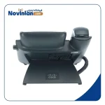 گوشی آی پی سیسکو مدل 7975