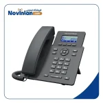 تلفن تحت شبکه گرند استریم مدل GRP2601P