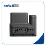 تلفن تحت شبکه سیسکو مدل CP-8851-K9