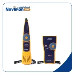 تستر شبکه و ردیاب کابل مدل Puneng PN-F