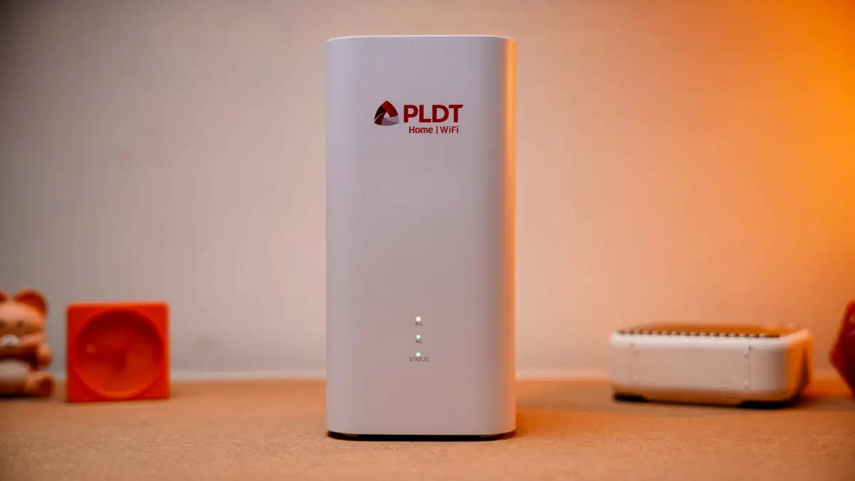 راهنمای کامل انتخاب و خرید مودم