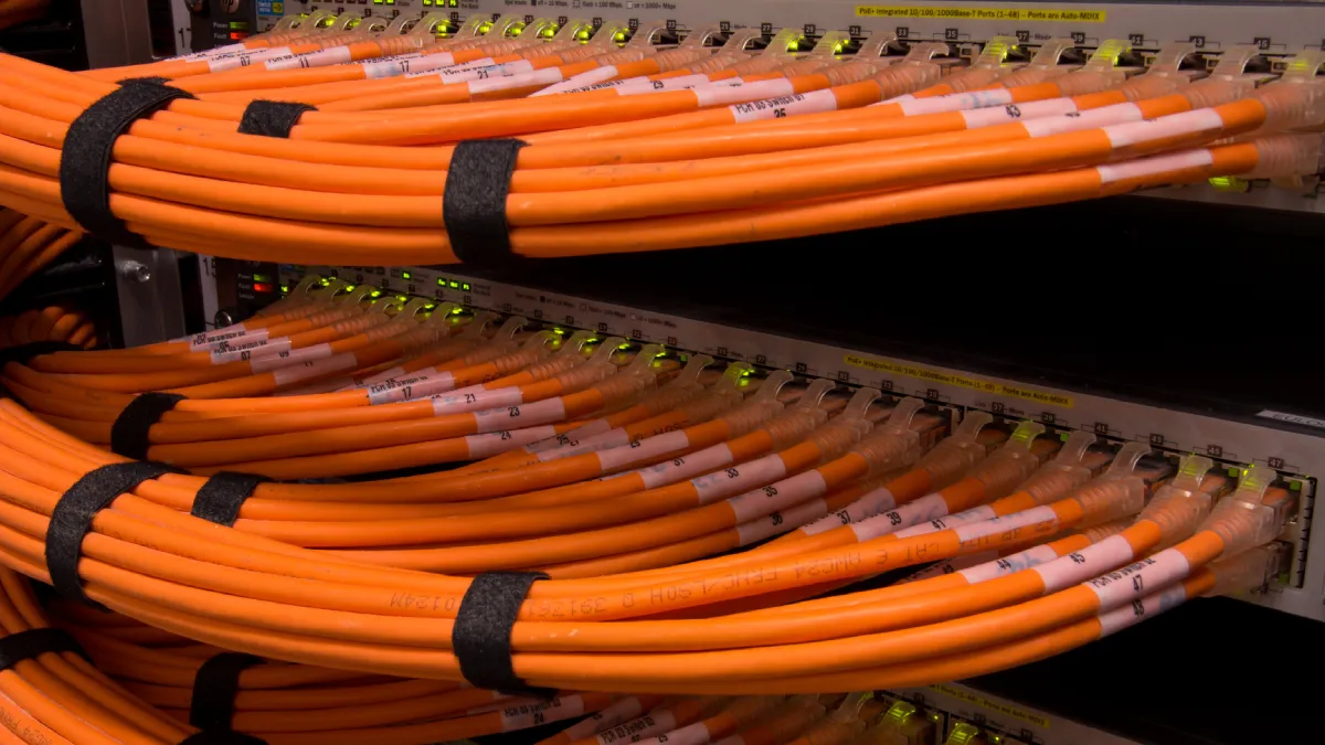 پچ کورد شبکه | خرید پچ کورد شبکه | پچ کورد شبکه در مشهد