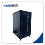 رک ایستاده 22 یونیت عمق 60 سانت RackOne