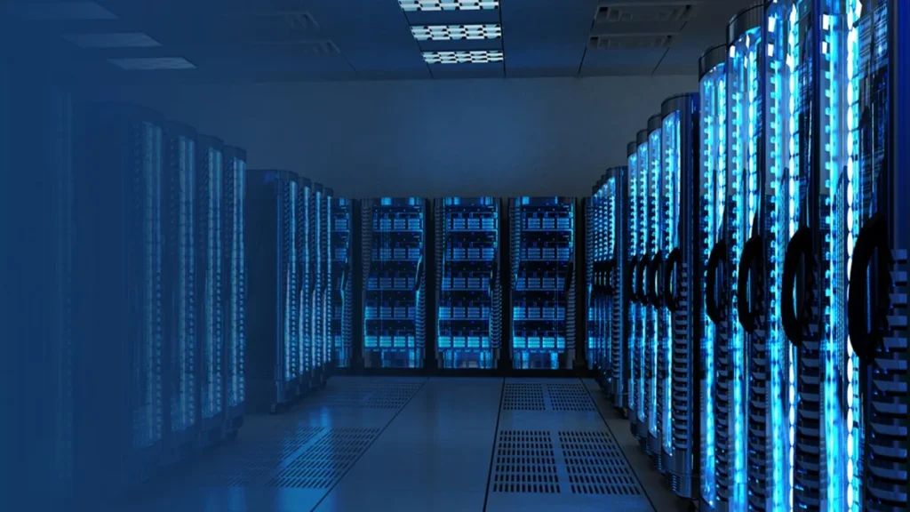 راهنمای خرید رک شبکه