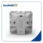 mikrotik-sxtsq-lite5 | novinlan