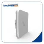 رادیو میکروتیک Sq Lite5 | نوین لن