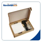 رادیو وایرلس میکروتیک مدل Mikrotik SXTsq Lite5