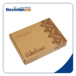 رادیو Sq | نوین لن در مشهد | فروش رادیو میکروتیک در مشهد