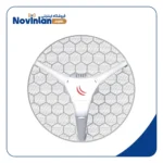 رادیو LHG5 در مشهد | نوین لن