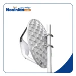 LHG 5 | Novinlan.com