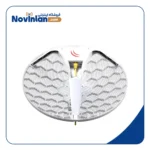 خرید رادیو LHG 5 در مشهد | نوین لن