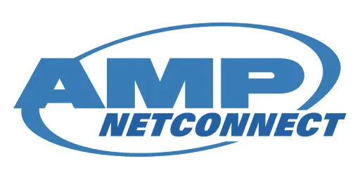 AMP