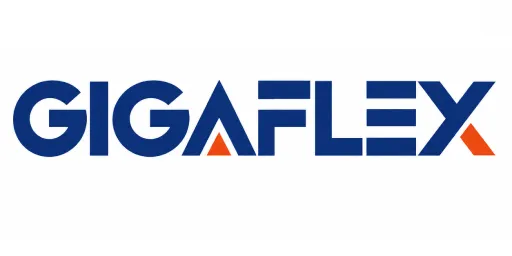 Gigaflex